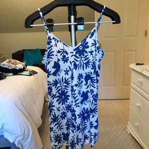 Show me your mumu romper